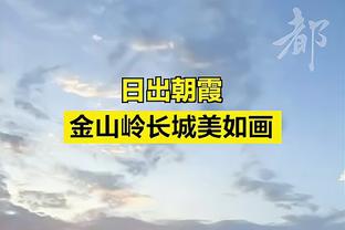 纳格尔斯曼：我们没在死亡之组在一个很好的小组，德国想要进步